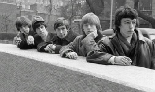 rolling stones42.jpg